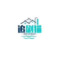 追劇貓在線觀看免費(fèi)版